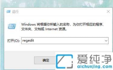 win10ϵͳ�����û������ļ���������ô�ģ�
