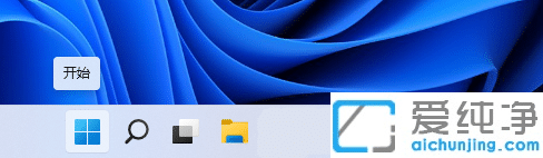 Win11�ʼǱ���ο���ʡ��ģʽ