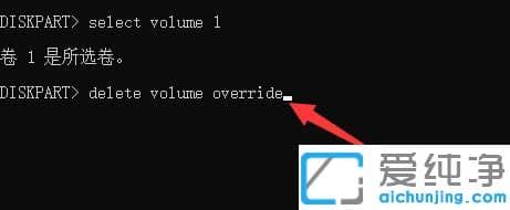 win11ϵͳ�ָ�������ôɾ��