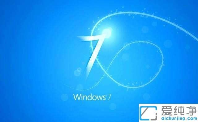 �ĸ��汾��win7ϵͳ�ȽϺ���