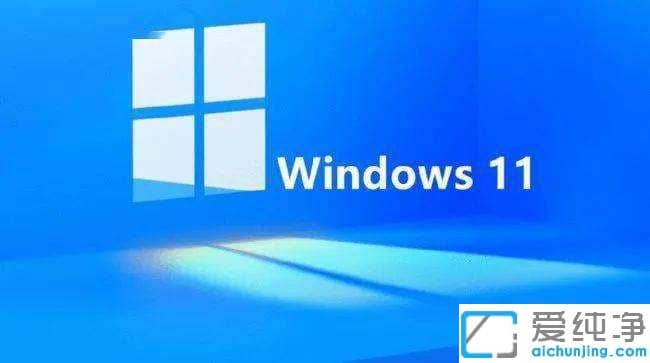 win11Ó¦¸ÃÑ¡Äĸö°æ±¾_win11װʲô°æ±¾ºÃ
