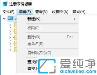 win10��ιر�hao123����ҳ