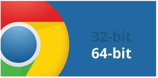 win7��32λ��62λ��ʲô����