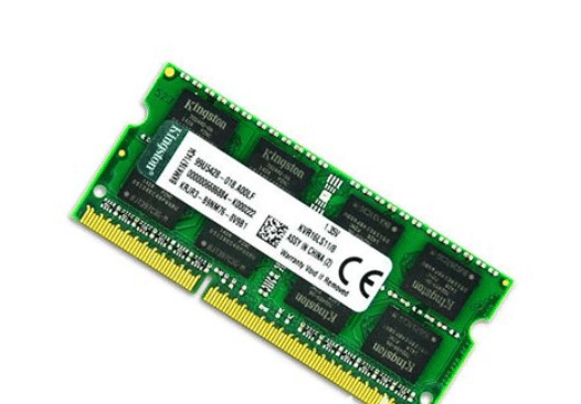 win7��32λ��62λ��ʲô����