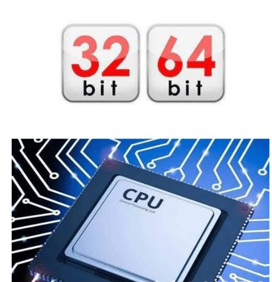 win7��32λ��62λ��ʲô����