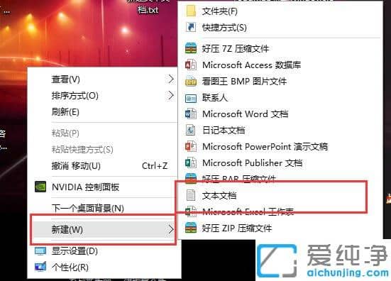 Win10ϵͳapplication identity����ܾ�������ô����
