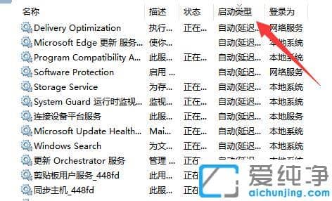 win11����Ҫ�ķ�������Щ
