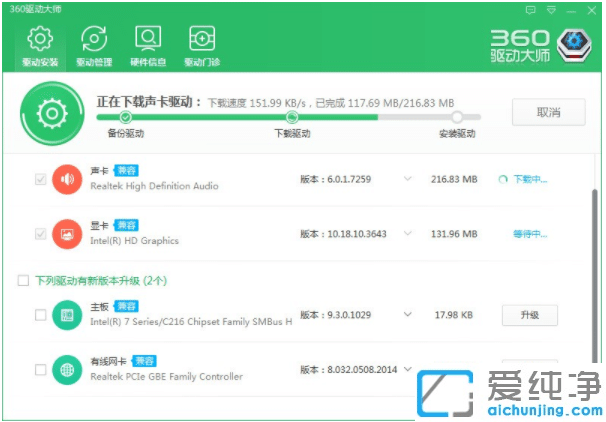 win10ϵͳΪʲôû��������ô����