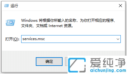 win10ϵͳΪʲôû��������ô����