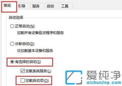 win10ÿ�ο�����Ҫ�����ܳ�ʱ����ô�����