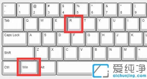 win11���̹����򲻿���ô��?