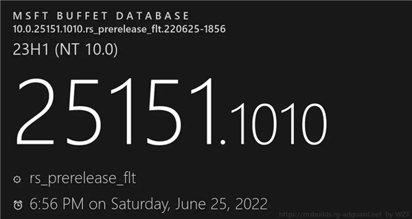 ������΢����Windows 11���£���ȫû�¹��ܼ���