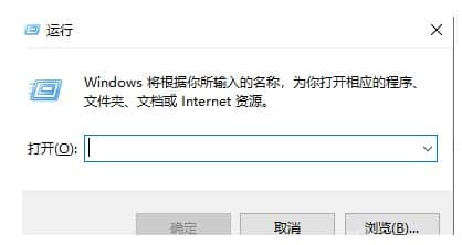 ������ʾ���win7���Բ���֧����ô����