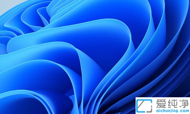 win11��δ򿪿������_��ô��win11�Ŀ������