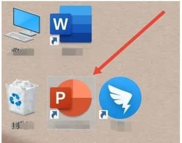 win7����ͼ���С���÷���_��������win7����ͼ���С