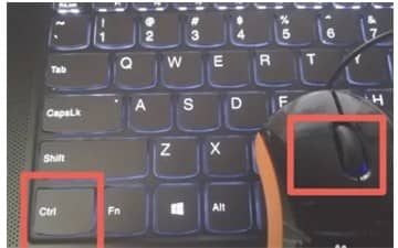 win7����ͼ���С���÷���_��������win7����ͼ���С