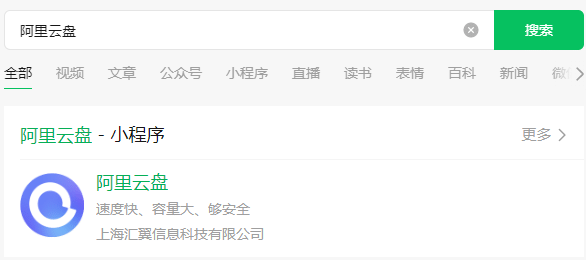 ������������������΢��С�������ߣ������߲�����Ƶ