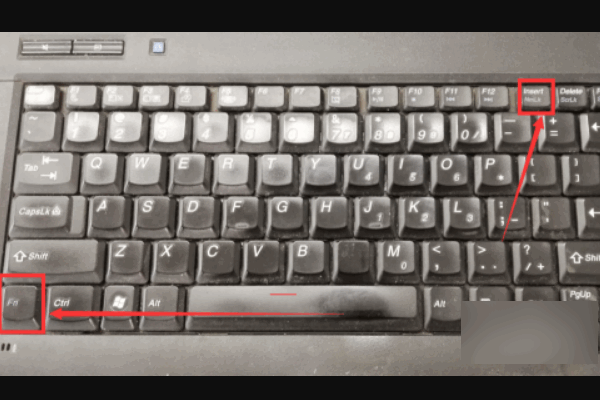 Win7�����ϵ�u�����������4��ô��?���Լ��̵�u��ô���4��