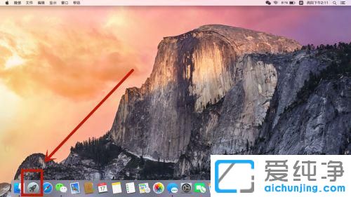 macϵͳ��win10˫ϵͳ����л�_win��mac˫ϵͳ��ô�л�