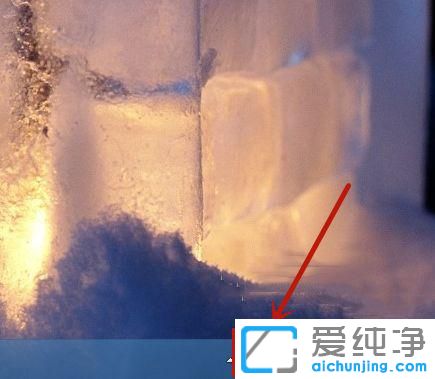 macϵͳ��win10˫ϵͳ����л�_win��mac˫ϵͳ��ô�л�