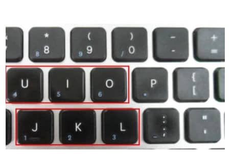 Win7�����ϵ�u�����������4��ô��?���Լ��̵�u��ô���4��