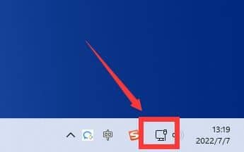 win11��ô����������_win11��������������