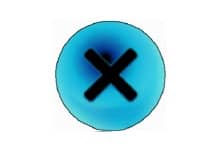 SoftCnKiller v2.80 ��å������������