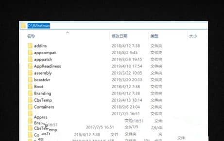 win10不小心把注册表删了怎么办?win10误删的注册表能还原吗?