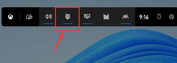 win11�Դ�¼����¼��������win11�Դ�¼����ô¼����