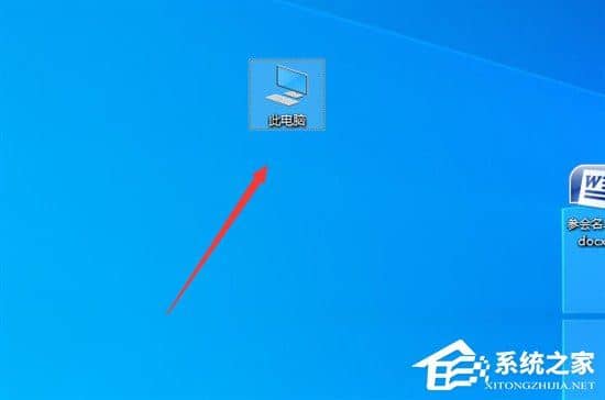 win10appdata�ļ�������_win10��ô��ʾappdata�ļ���