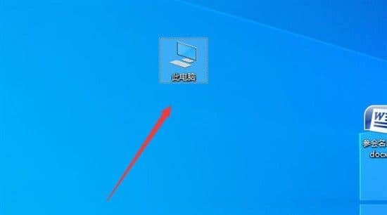 win10appdata�ļ�������_win10��ô��ʾappdata�ļ���