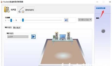 win10���Բ��϶������������ô���_win10�������ϵ�����Ȼ���