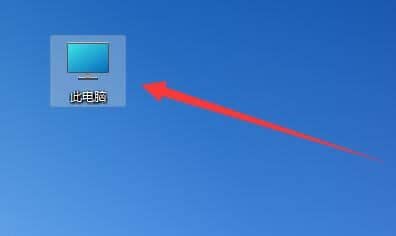 win11ϵͳ���µ��ļ����ĸ��ļ���_win11���º���ļ�������