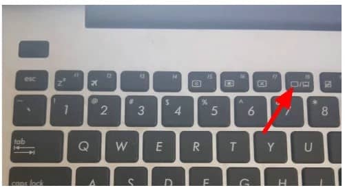 win7�������������������������ô�죿win7����������������ô��