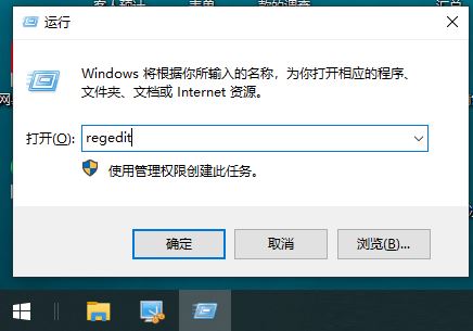 win10������ӡ������0x0000011b_windows�޷����Ӵ�ӡ��0x0000011b