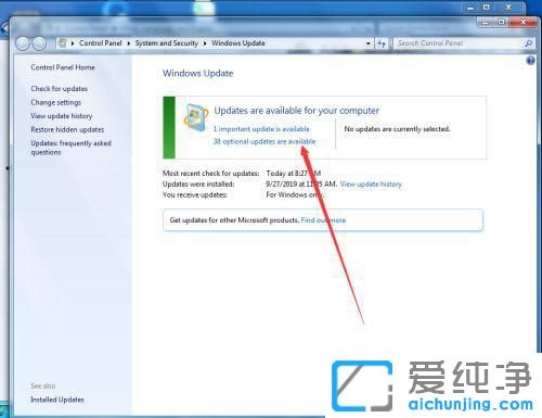 win7Ӣ�İ氲װ�������԰�_win7��ΰ�װ�������԰�