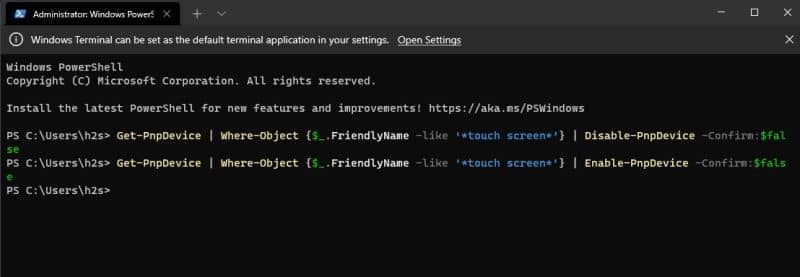 win11笔记本触摸板怎么关闭_win11怎么关闭笔记本触摸板