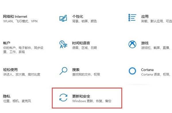 win10csgo��������������_win10��csgo��������