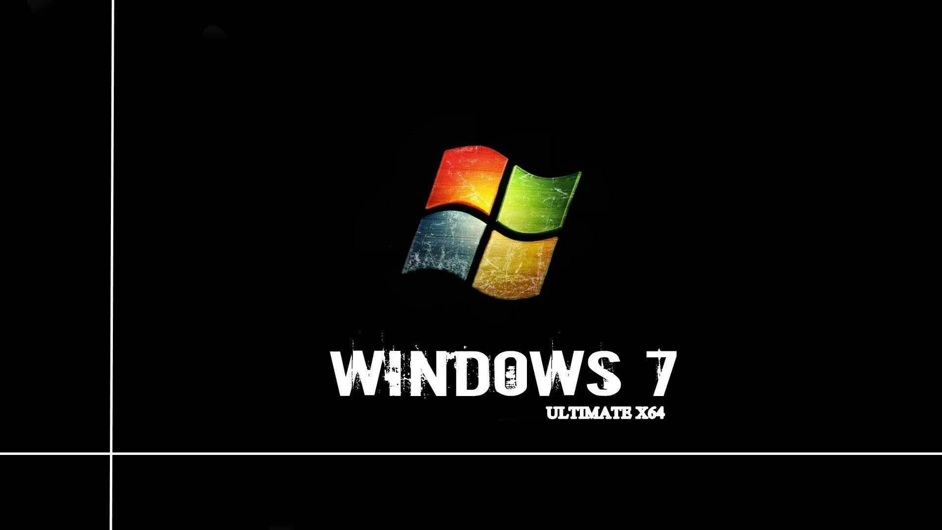 Win7����������������2022����õ�Win7����������
