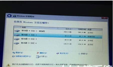 win10c��һ����ȽϺ���_win10c�����ö�����