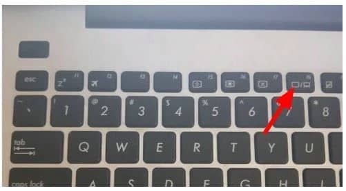 win7�����������������ô�����win7����������������ô��