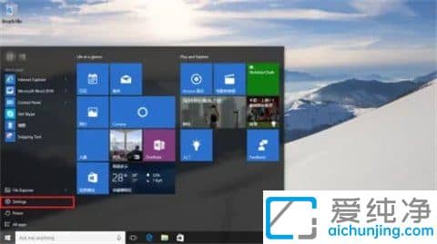 ������ôǿ�ƻָ���������win10_win10ϵͳ���ǿ�ƻָ���������