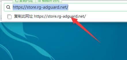 win11安卓子系统安装教程_win11安卓子系统如何安装