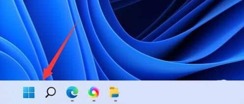 win11亮度在哪里调_win11怎么调亮度自适应