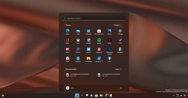 Win11������������ë����΢���޸�������¯