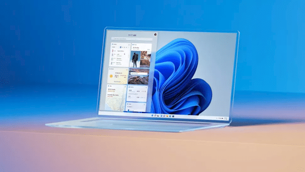 ISO��������£�Win11 2022������ʽ��Ҫ����