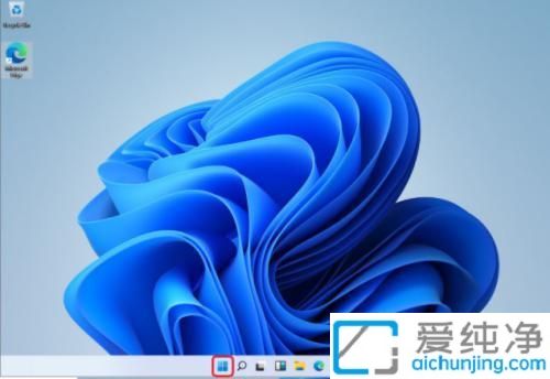 win11Ӣ�İ�����İ�_win11ϵͳӢ�İ���ô���ó�����