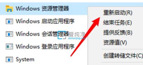 win10�����ϵ��ļ��кʹ˵��Դ򲻿���ô��?win10�򲻿��˵��Ժ��ļ���