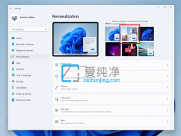 Windows 11 2022���°淢�����ٶ����