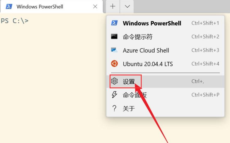 windows11��ô�����������Զ�����_win11��ô�Զ�����